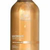 Shampoing nourrissant Ultimate Smooth