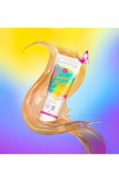 Shampoing pour cheveux bouclés Perfect Match
