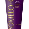 Shampoing pour cheveux colorés Cosmic Cleanse