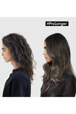 Shampoing pour cheveux longs Pro Longer
