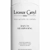 Shampoing purifiant cheveux gras Bain TS