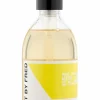 Shampoing purifiant Vegan Detox Shampoo rechargeable
