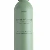 Shampoing quotidien rechargeable