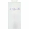 Shampoing rechargeable