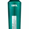 Shampoing reparateur cheveux abîmés Regeneration Absolue