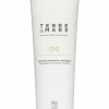 Shampoing revitaliseur