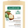 Shampoing régénérant et anti-casse Cica-Shampoing Réparation