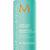 Shampoing Réparateur Hydratant