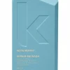 Shampoing réparateur REPAIR-ME.WASH