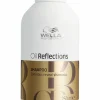 Shampoing révélateur de lumière pour tous types de cheveux Oil Reflections
