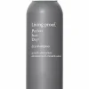 Shampoing sec PhD