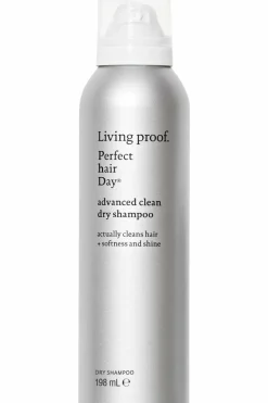 Shampoing sec PhD Advanced Clean