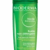Shampoing Soin usage quotidien Nodé