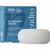 Shampoing solide cheveux normaux