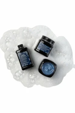 Shampoing sublimateur pour cheveux blonds heart of glass