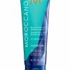 Shampoing Violet Blond Parfait