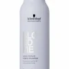 Shampoing violet BlondMe