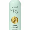 Shampoing volume & force