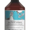 Shampoing Well-being pour tous types de cheveux