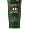 Shampooing Antichute