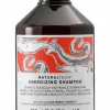 Shampooing Energizing