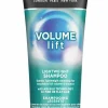Shampooing matière & légèreté Volume Lift