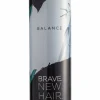 Shampooing purifiant et détoxifiant