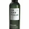 Shampooing racine grasse et pointe sèche Rebalance