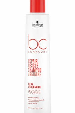 Shampooing réparateur Repair Rescue