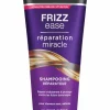 Shampooing réparation miracle Frizz Ease