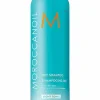 Shampooing Sec Cheveux Clairs