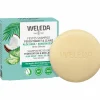 Shampooing solide hydratation & brillance