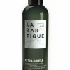 Shampooing usage fréquent Extra-Gentle