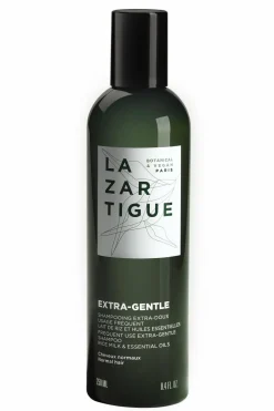 Shampooing usage fréquent Extra-Gentle