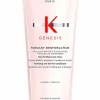 Soin anti-chute Fondant Renforçateur Genesis