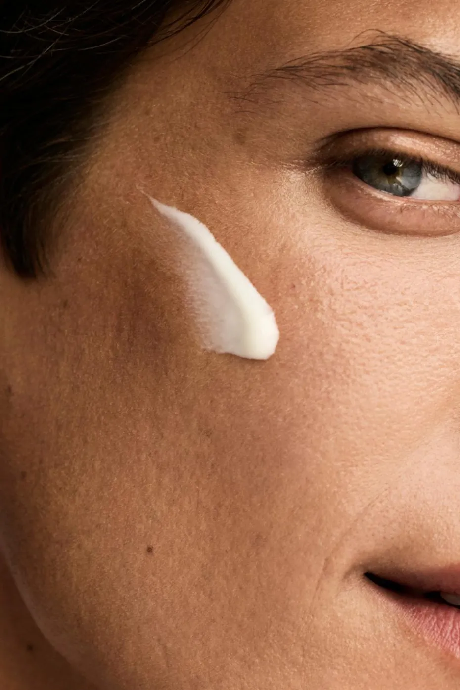 Soin anti-âge global revitalisant Men boost