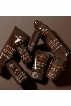 Soin anti-âge Nuxellence®