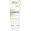 Soin anti-imperfections Sebium Kerato+