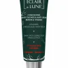 Soin anti-taches concentré visage et mains Eclair de Lune