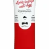 Soin apaisant après-rasage anti-âge Extra-Shave