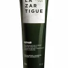Soin après-shampoing réparation intense Repair