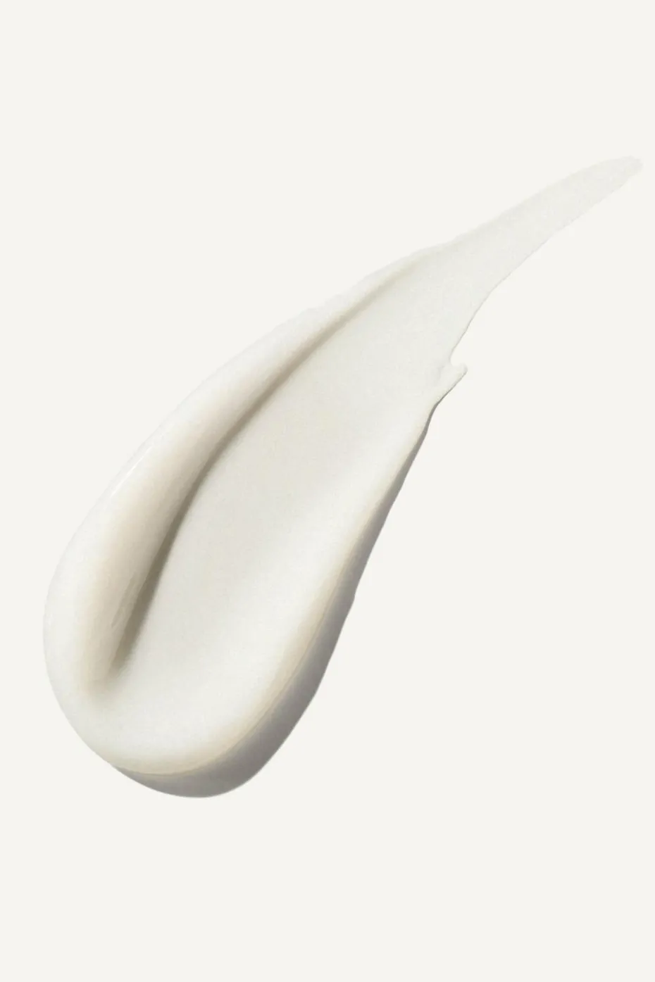 Soin avant-shampoing perfecteur de cheveux N°3
