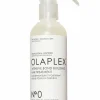 Soin avant-shampoing réparateur et fortifiant n°0