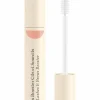 Soin booster cils et sourcils