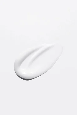 Soin brushing protection thermique Régénérant