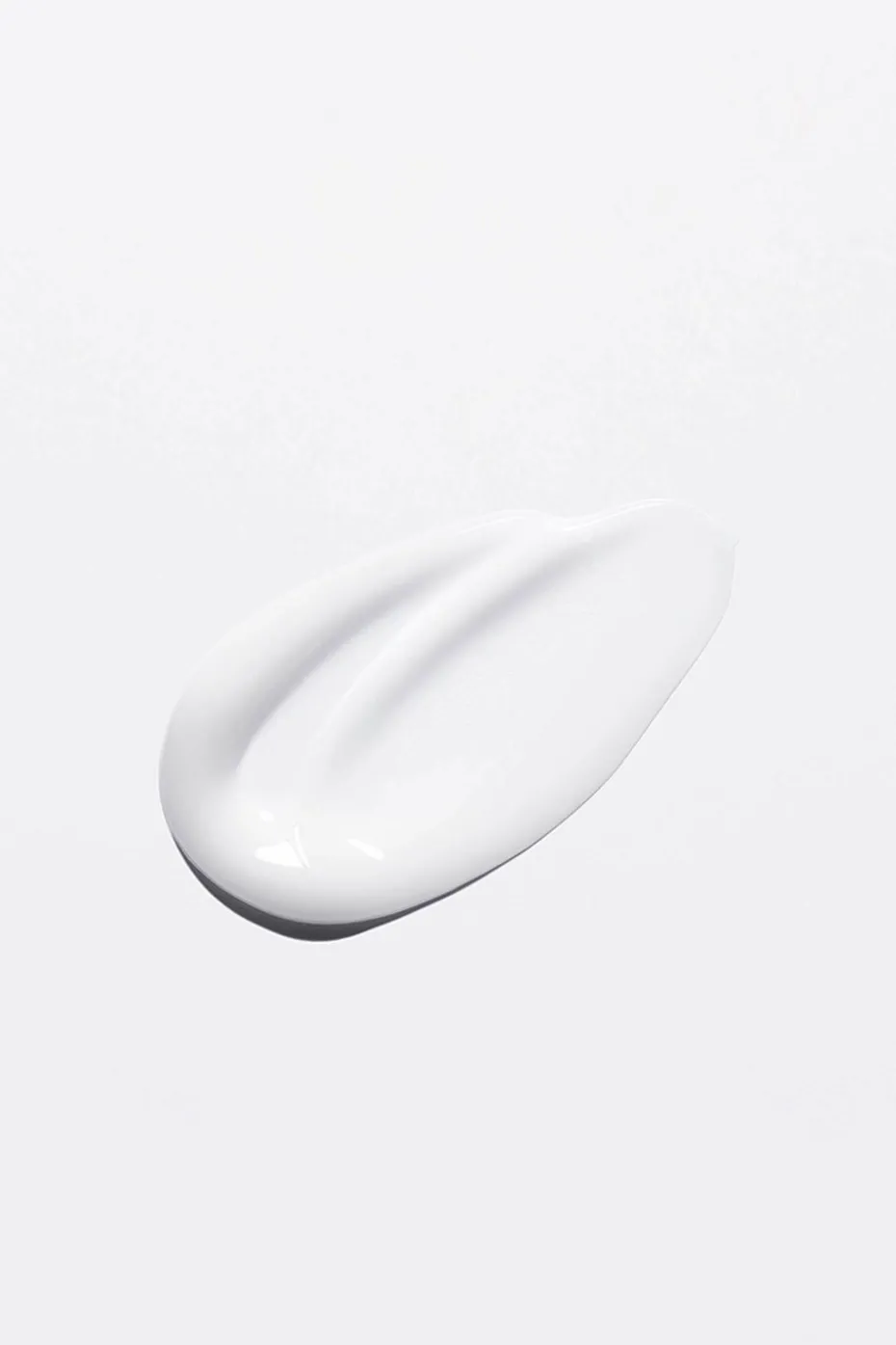 Soin brushing protection thermique Régénérant