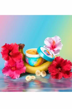 Soin capillaire 4 en 1 Tropical Detox