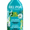 Soin capillaire réparateur pur monoï
