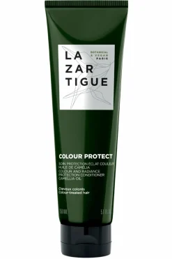 Soin cheveux colorés Colour Protect
