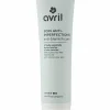 Soin ciblé anti-imperfections